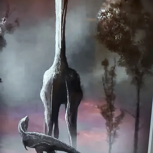 creator spooky dino 🦖🦖🦖🦖🦕🦕's avatar
