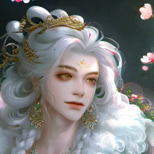chat with ai character: Samantha