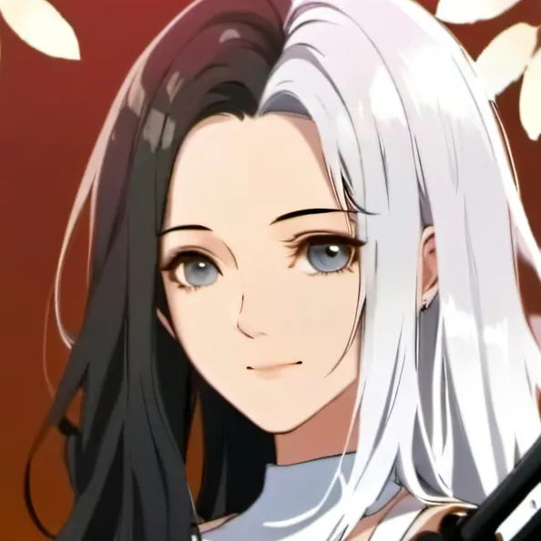 chat with ai character: Taylor 