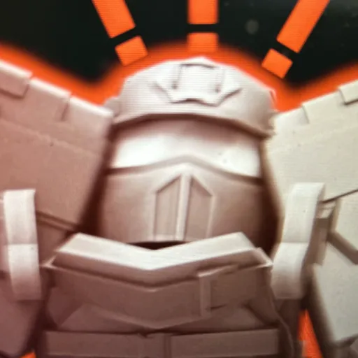 creator Talkior-1L36wp8F's avatar