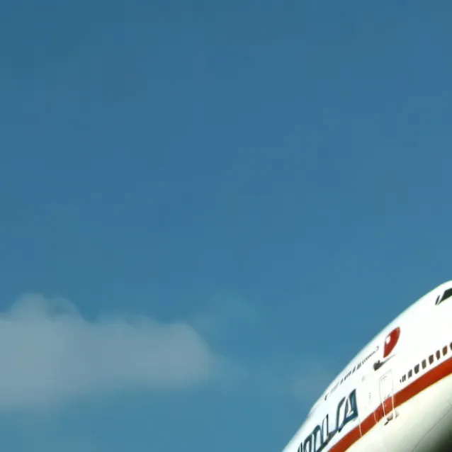 chat with ai character: fpe TWA 800