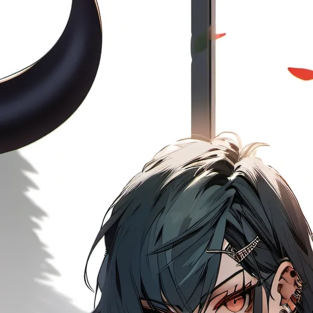 chat with ai character: acadia