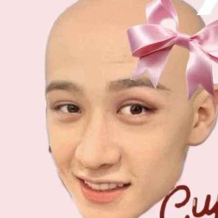 creator 🧸Chan's Wig🧸's avatar