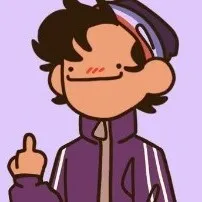 comment user avatar