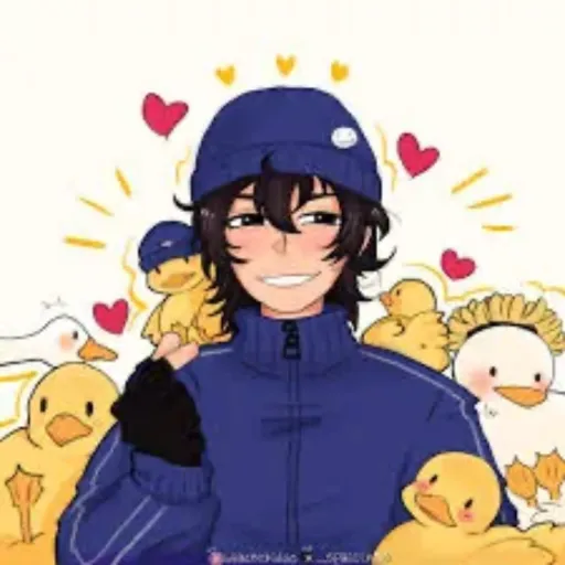 creator FUN$.'s avatar