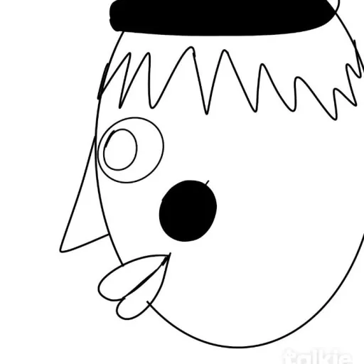 creator (+❤~QUACKITY~❤+)'s avatar