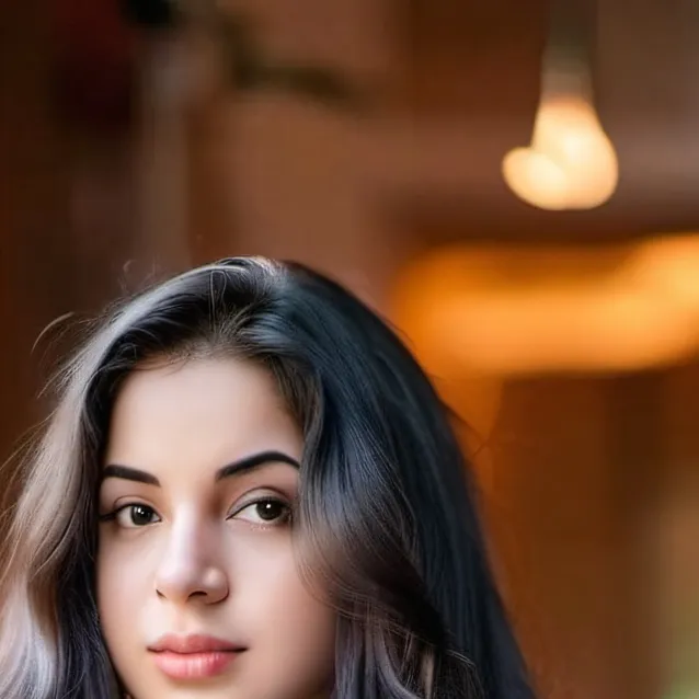 chat with ai character: Esmeralda 