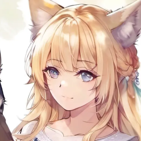 chat with ai character: Werewolf