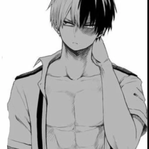 creator {-~todoroki~-}'s avatar