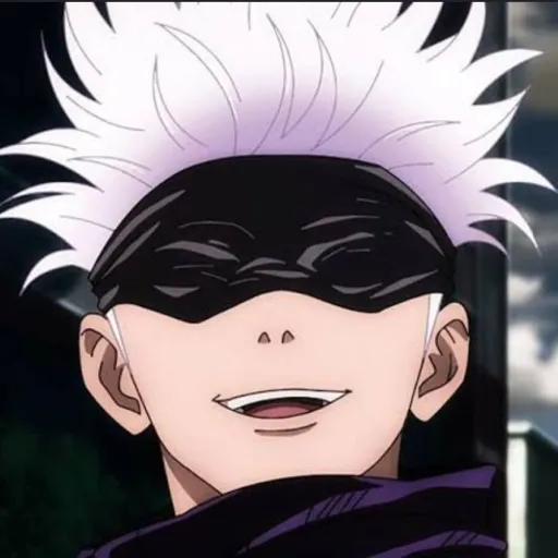 creator {:saturo_gojo:}'s avatar