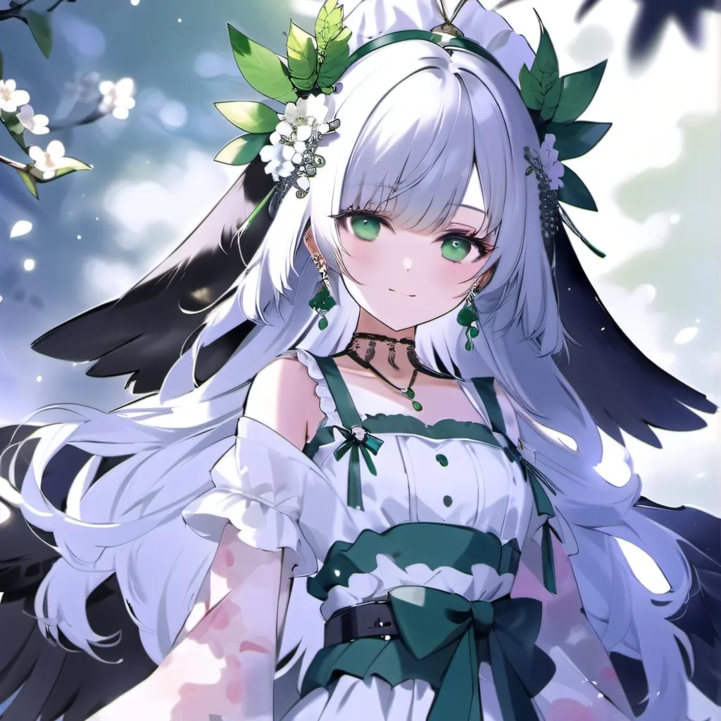chat with ai character: Stravia