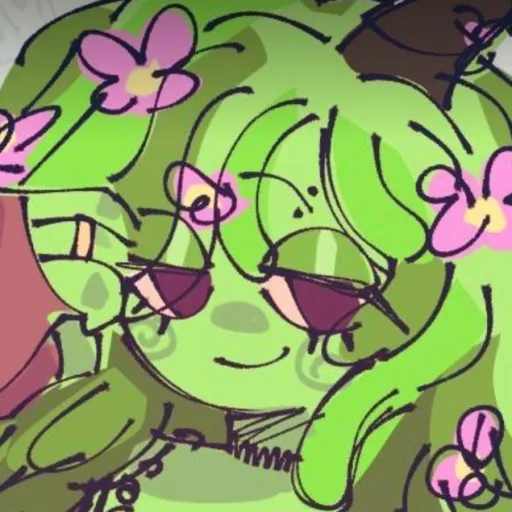 creator 🌺💚Vineria💚🌺's avatar