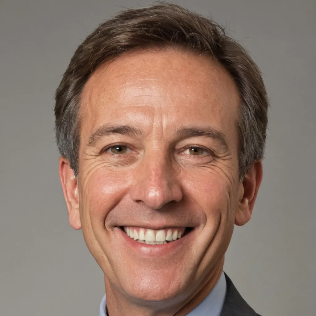 chat with ai character:  principal