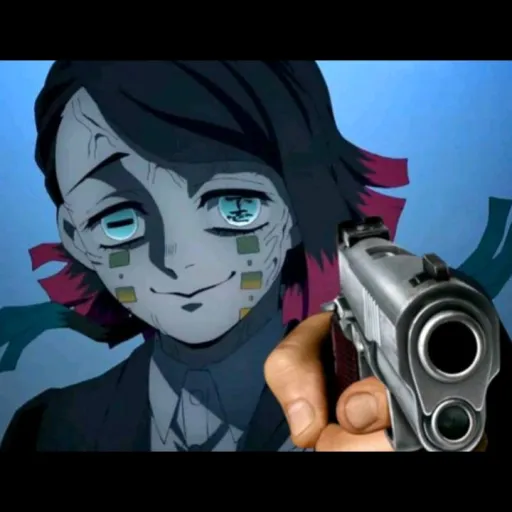 creator the creeky boy's avatar