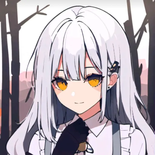 creator Roseylovesyougg's avatar