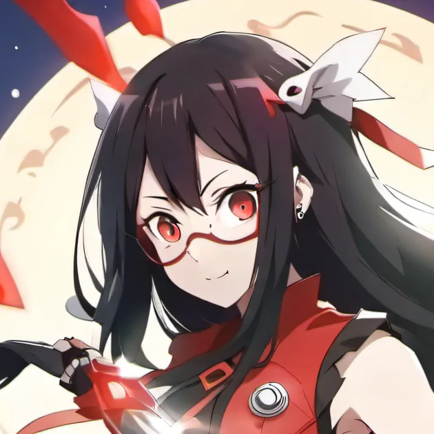 chat with ai character: Uchiha family 