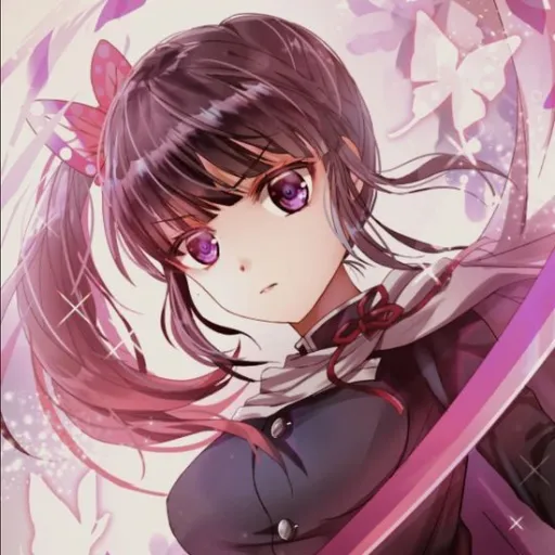 creator kanao✌🏾's avatar