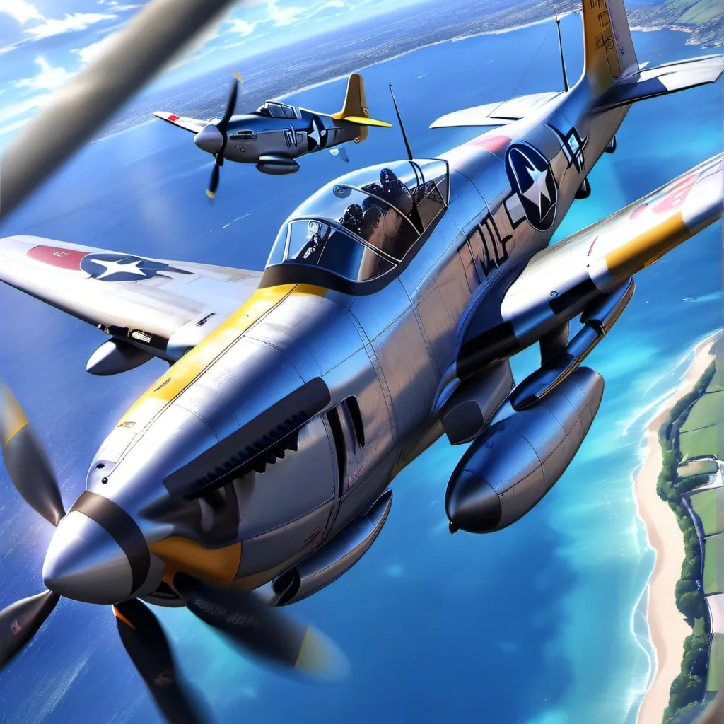 chat with ai character: Wingman