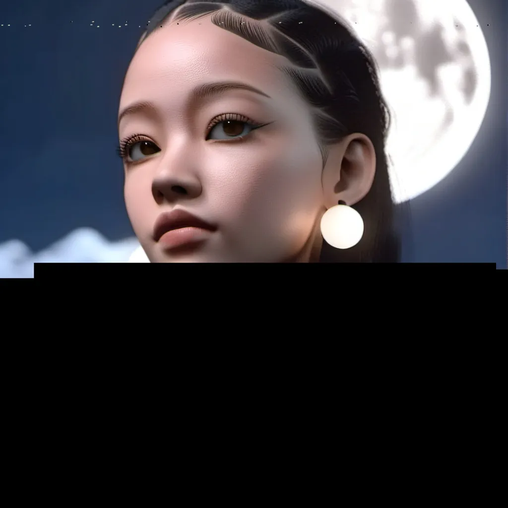 chat with ai character: Ari