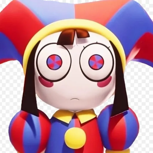 creator Melvids-jIBxY6La's avatar