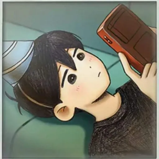 creator TheREAL_SUNNY 🔥's avatar