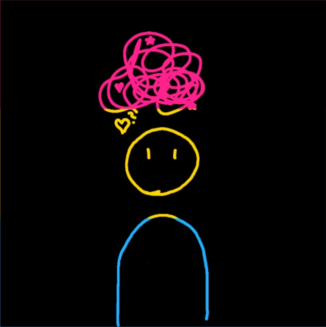 Talkie Profile Sasori Talkie AI anime