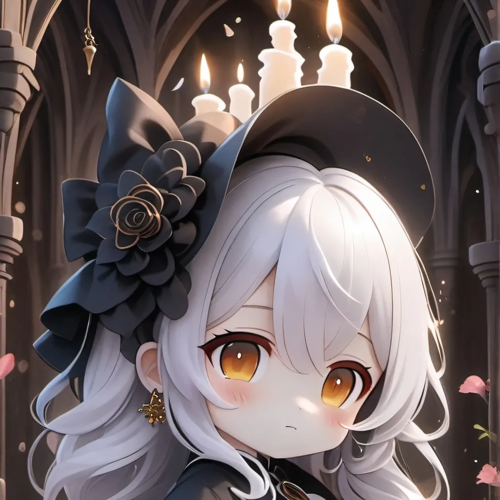 chat with ai character: Samantha 