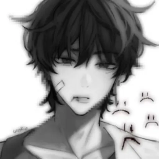 creator Waht_do_you_want's avatar