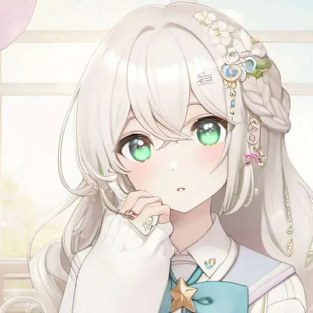 chat with ai character: mha angel?!