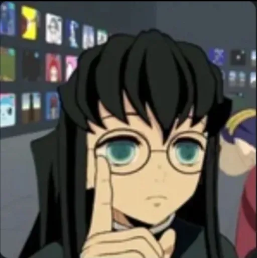 creator Yuichiro 👍's avatar
