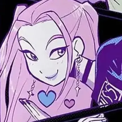 creator "Prolem Child".'s avatar