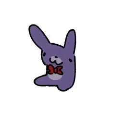 creator xxylv㉨'s avatar