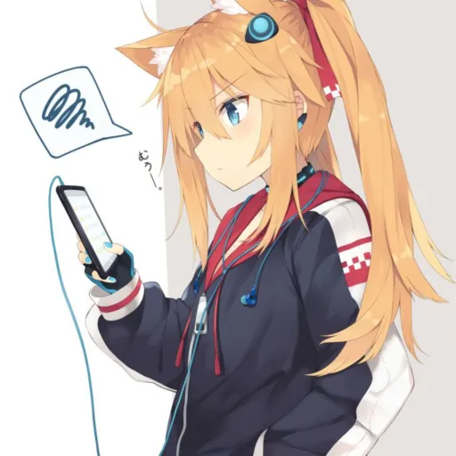 creator ✨~+Skylar+~✨'s avatar