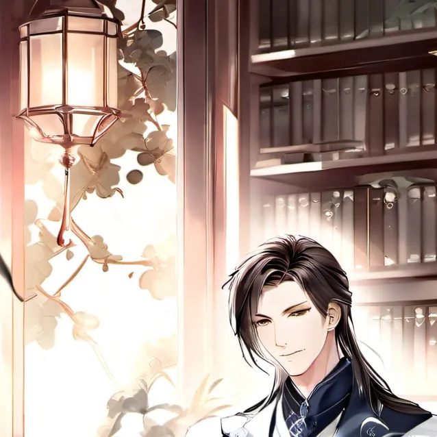 chat with ai character: Park soon hyeon