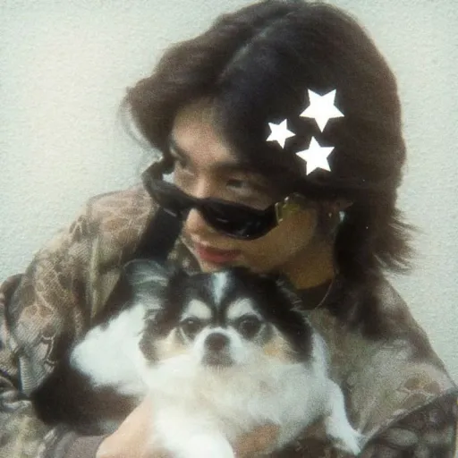 creator skz_72hwangkim🐶's avatar