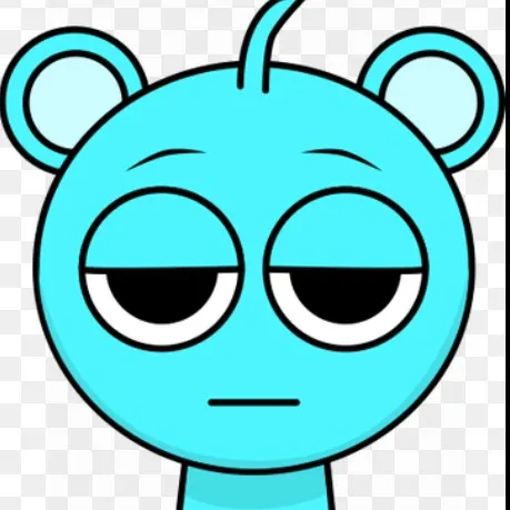 creator Sky_Blue's avatar