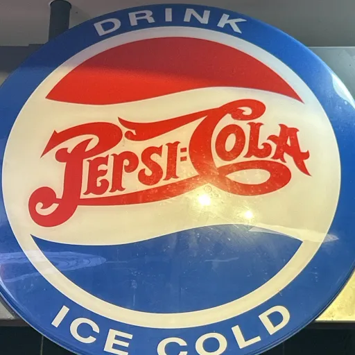 creator Pepsi_AndColaaa's avatar
