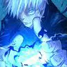 creator Gojo The Goku's avatar