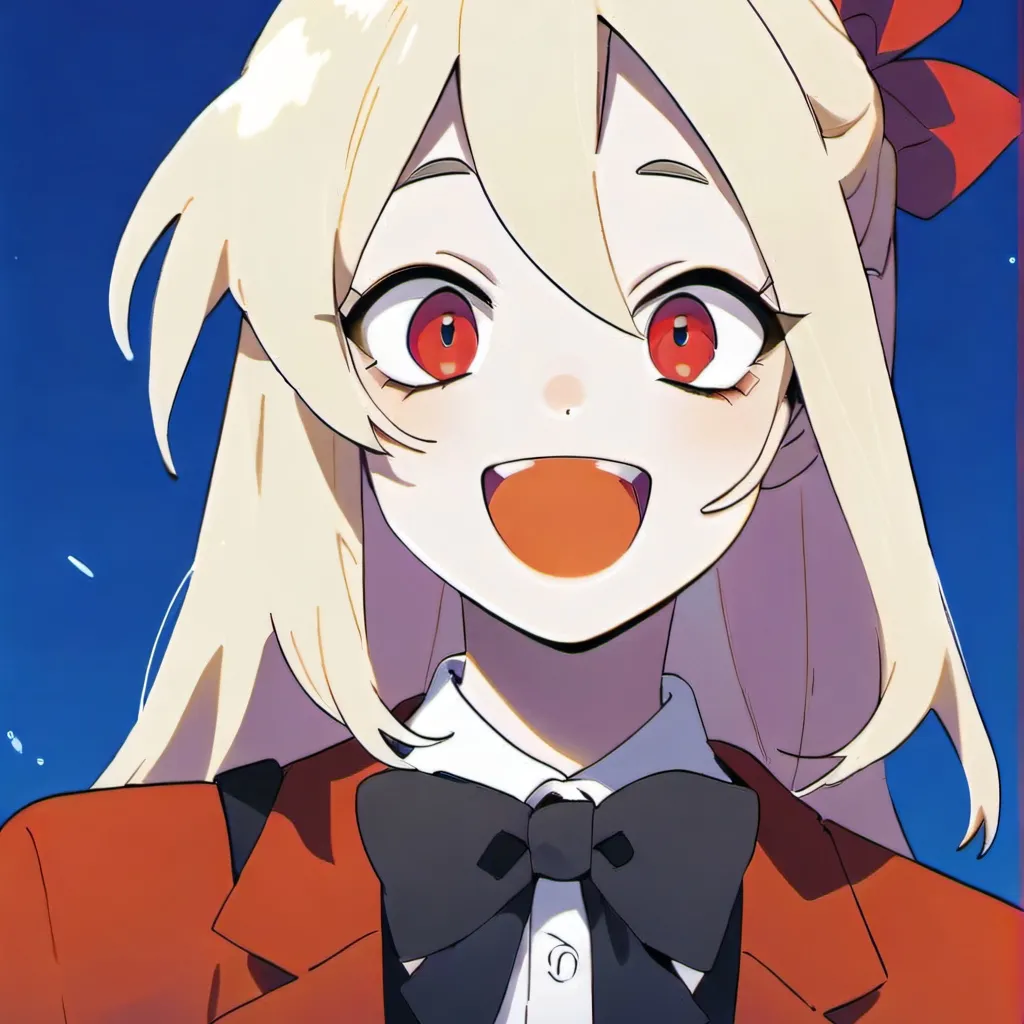 chat with ai character: Charlie hh!!!!!!!!