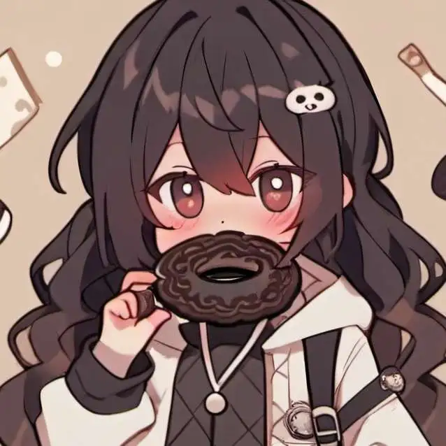 chat with ai character: miss circle 