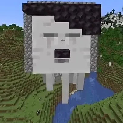 creator Adolf H Fhurer's avatar