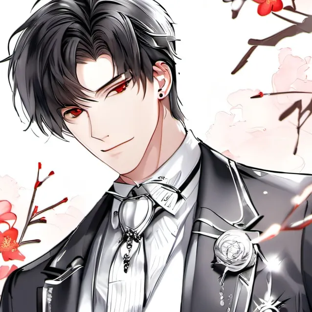 chat with ai character: {◇♧~Damion~♧◇}