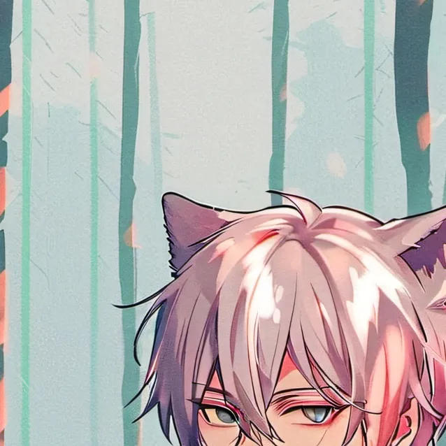 chat with ai character: Ghost.