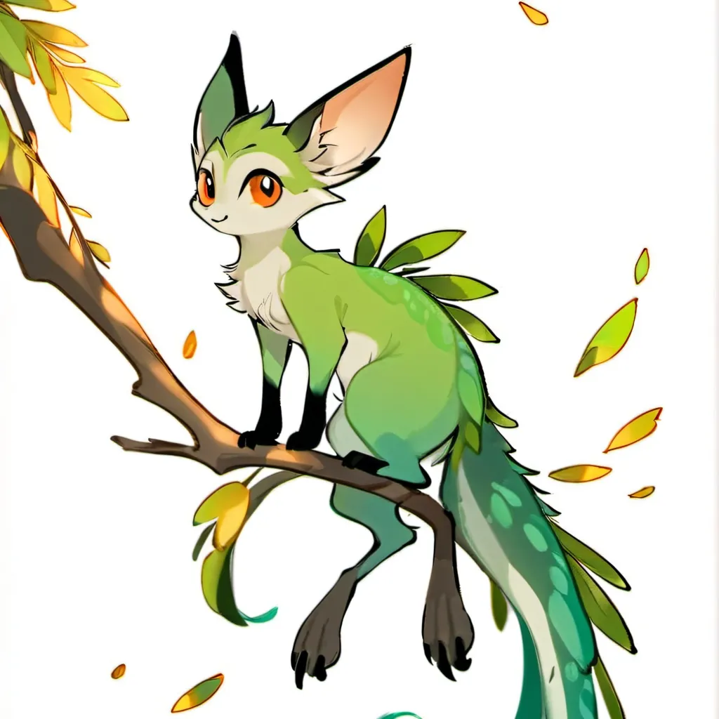 chat with ai character: MHA x Pokémon.