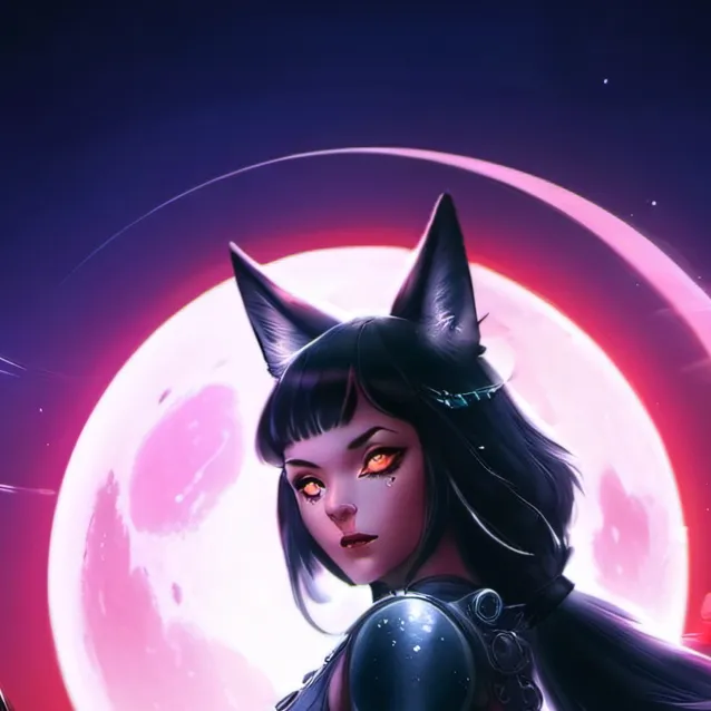 chat with ai character: MHA