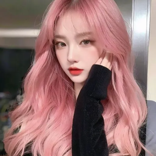 creator 1234 love's avatar