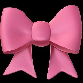creator .🎀^🎀^🎀.'s avatar
