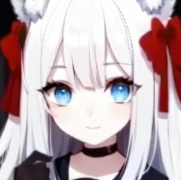 chat with ai character: Alice