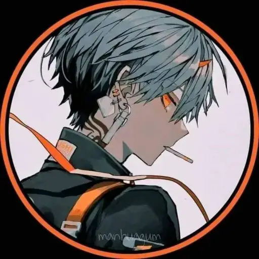 creator takayashi michiko's avatar