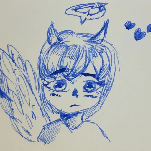 creator ★star-shine★'s avatar